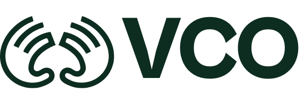 VCO